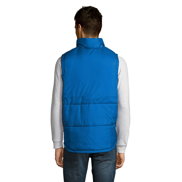 s44002-rb-back