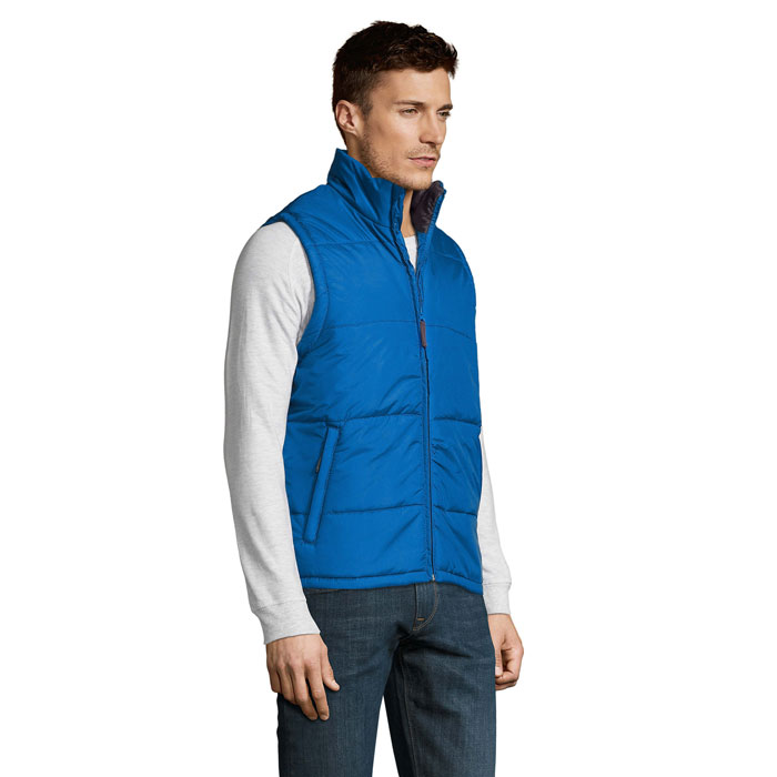 s44002-rb-side