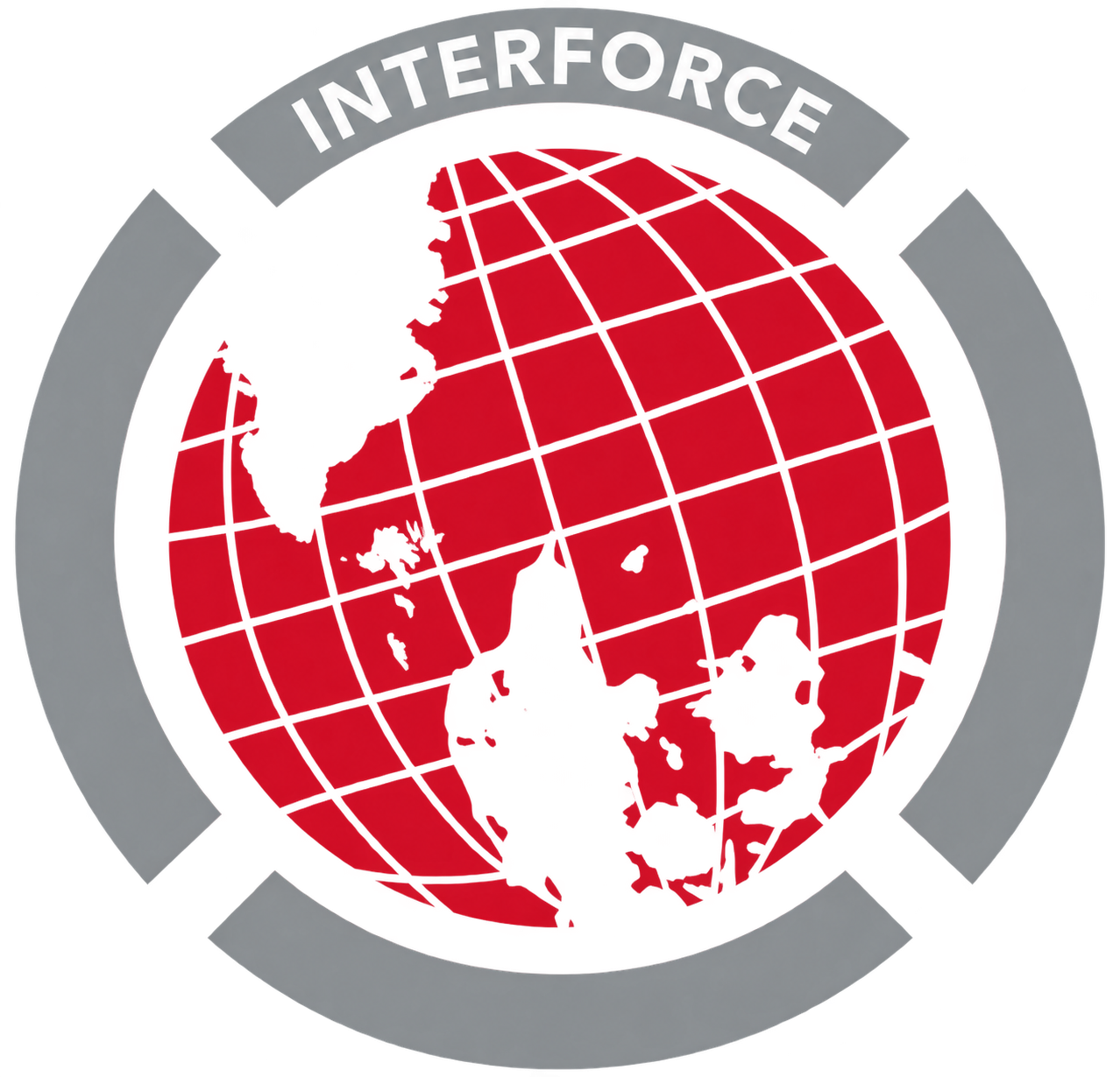 Interforce